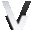 revillution.net