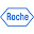 rocheresources.co.uk