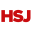 hsj.co.uk