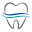 heatherhilldental.com.au