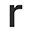 rocketjung favicon