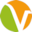 halalvilla.com