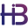 hibootstrap favicon