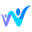 rserver-osusume.com