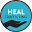 healtrafficking.com