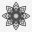Refine Designs favicon