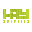 hay-online.co.uk