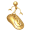 Radical Designs favicon