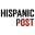 hispanicpost.com