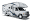 rvdemo1.com