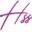 hss-int.com