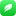 Remedly favicon