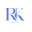 rajekevin.fr