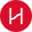 homecorp.com