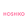 hoshiko.co.jp