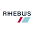 rhebus.works
