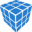 rubikcube.org