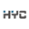 hyc.com