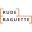 rudebaguette.com