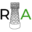 Rooks Agency favicon
