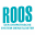 roos.gmbh