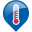 reischecker.nl