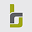 rbconstructionltd.com