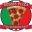 rossispizzaemmaus.com