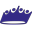 Royal Purple