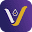 renoiv.com