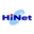 hicloudmall.hinet.net