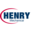 henrymechanical.com