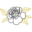 residenzadeifiori.com