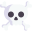 horror-games.io