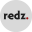 redzfashion.com