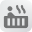 hottubforums.com