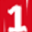 1isara.com