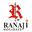 ranaji.co.in