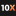 10xsummit.com.ua