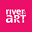 riverofart.com.au