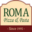 romapizza.co.il