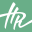 HeadRed Media favicon