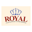 royalpizzaheilbronn.de