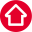 roomz.com