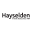 hayselden.com