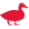 redduckbeer.com.au