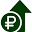 ruseconomics.ru