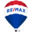 remaxgatineauottawa.com