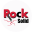 rocksolidpa.com