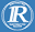 ryouki4181.com